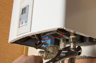 free Hanwood Bank boiler install quotes